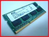 Memoria Smart Ddr3 4gb Para Notebook