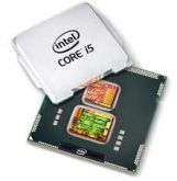 Processador Intel Core I5 450m P/ Notebook