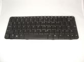 Teclado Hp Tx1000 Tx2000
