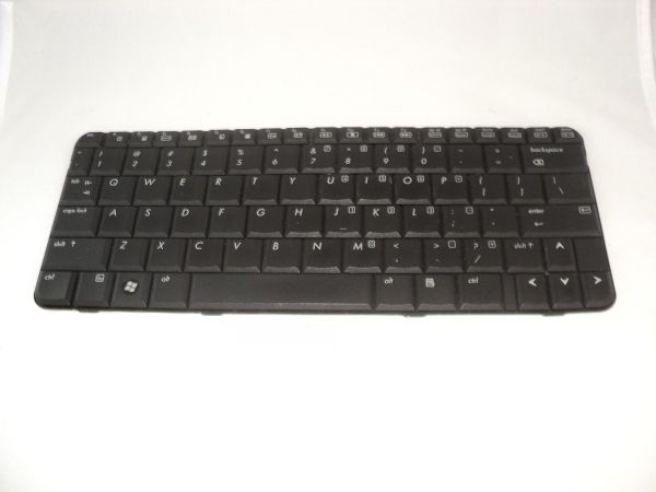 Teclado Hp Tx1000 Tx2000