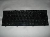 Teclado Hp Dv6000 Dv6100 Dv6200 Dv6300 Dv6400 Dv6500 Dv6600